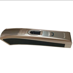 قاب ماشین اصلاح کیمی مدل 5017