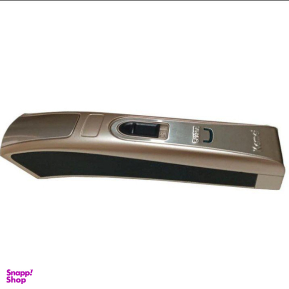 قاب ماشین اصلاح کیمی مدل 5017