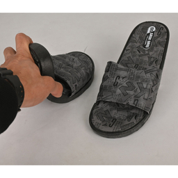 دمپایی زنانه کفش سعیدی مدل 869F