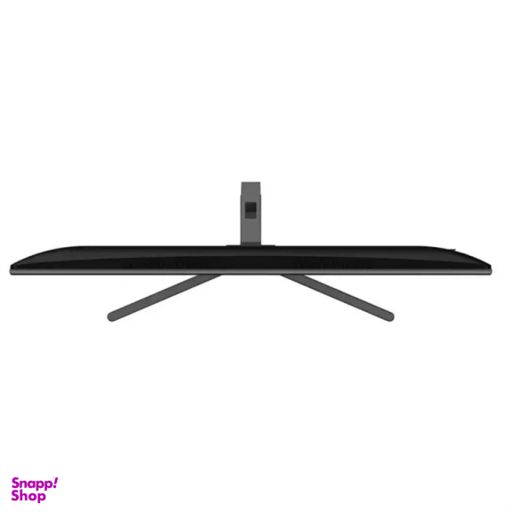 مانیتور 27 اینچ جی پلاس مدل GDM-275MN