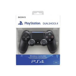 دسته کنسول بازی سونی مدل PlayStation 4 Dual Shock 4 کد CUH-ZCT2E نسخه امارات