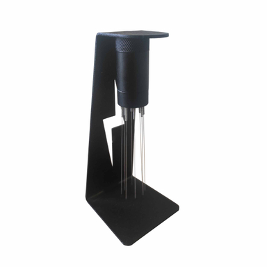 نیدل طرح صاعقه مدل مگنتی استنددار