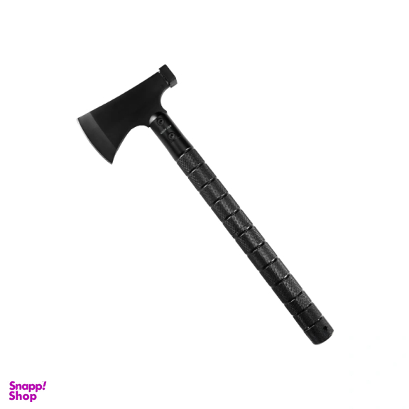 تبر چندکاره گرین لاین مدل Multi-Tool Axe