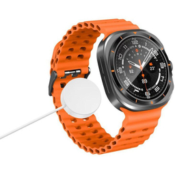 ساعت هوشمند ایکس او مدل Watch Ultra