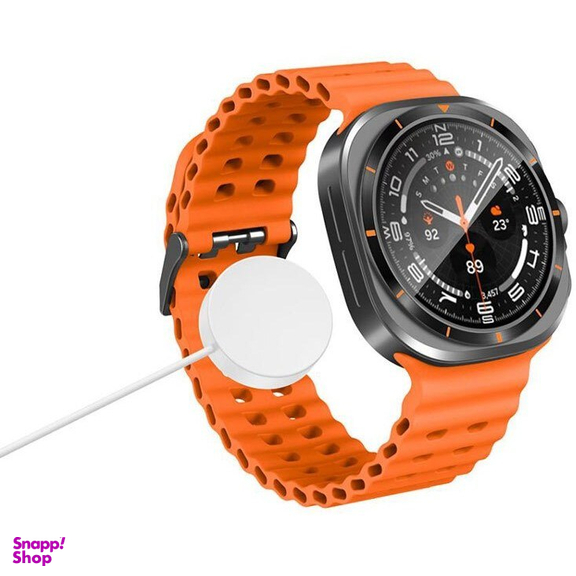 ساعت هوشمند ایکس او مدل Watch Ultra