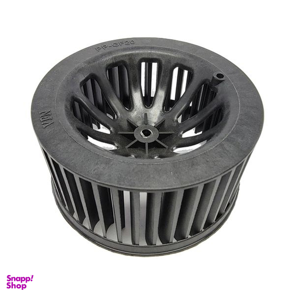پروانه فن بخاری آریکو مدل 1179 مناسب برای 206