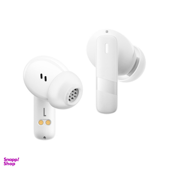 هدفون بلوتوثی بیسوس مدل FNSIME2O