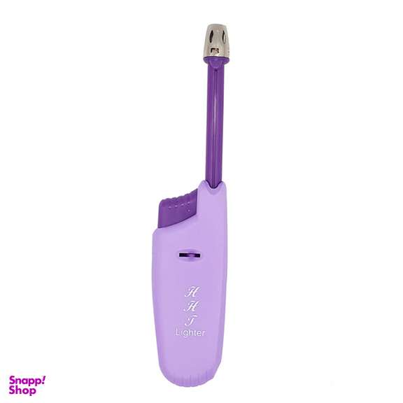 فندک آشپزخانه طرح آنتنی مدل Lighter