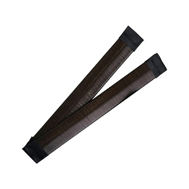 بامتل مو دخترانه کد 01