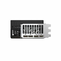 کارت گرافیک گیگابایت مدل AORUS RTX 5090 Master 32G ظرفیت 32 گیگابایت