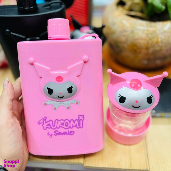 بسته لوازم تحریر مدل ملودی عروسکی کد 131 مجموعه 17 عددی