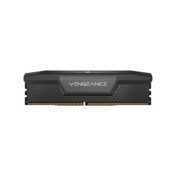 رم دسکتاپ کورسیر مدل VENGEANCE DDR5 5200MHz ظرفیت 32 گیگابایت