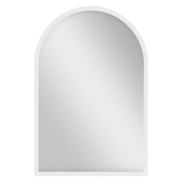 آینه سرویس بهداشتی الف مدل ماندگار