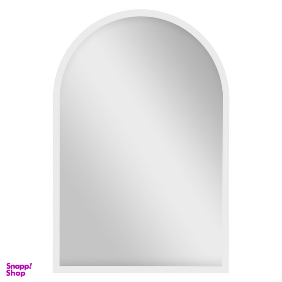 آینه سرویس بهداشتی الف مدل ماندگار