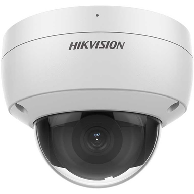دوربین تحت شبکه هایک ویژن مدل DS-2CD2143G2-I