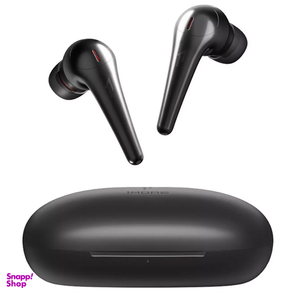 هدفون بلوتوثی وان مور مدل ComfoBuds Pro ES901
