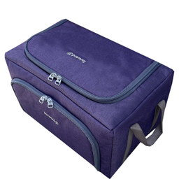 نظم دهنده سفری و کمد فوروارد مدل FCLT4436 REGULATE