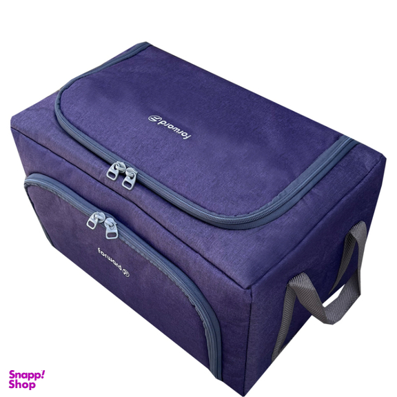 نظم دهنده سفری و کمد فوروارد مدل FCLT4436 REGULATE