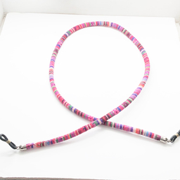 بند عینک گالری عزیزی مدل GZ201