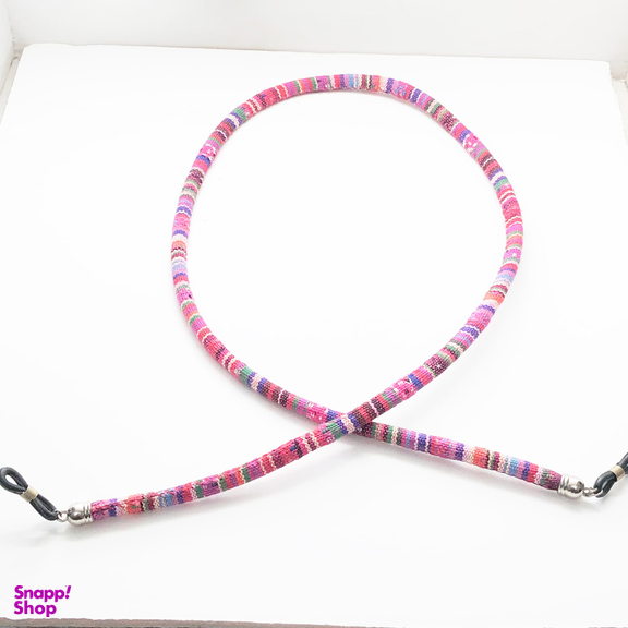 بند عینک گالری عزیزی مدل GZ201