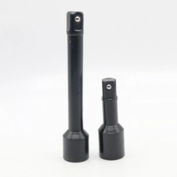 جعبه بکس اپکس مدل YP-APX-1521-3/4 مجموعه 21 عددی