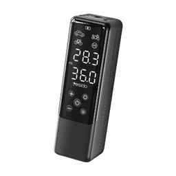 پمپ باد دمنده یسیدو مدل VC05