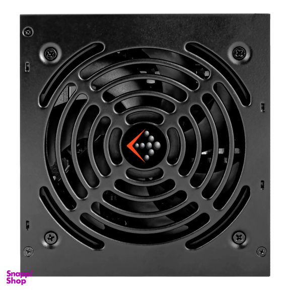 پاور کامپیوتر 500 وات فاطر مدل Fater VS500 V2 80Plus