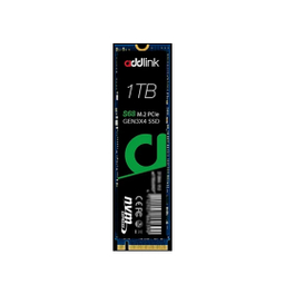 حافظه SSD اینترنال ادلینک مدل S68 NVMe M.2
