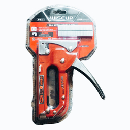 منگنه‌ کوب وایزآپ مدل 120202 WISEUP