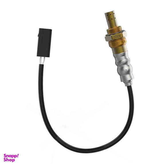 سنسور اکسیژن ان تی کی کد OZA632-SZ3 مناسب پراید