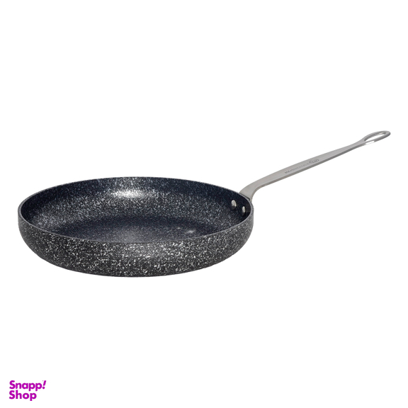 سرویس تابه و قابلمه 11 پارچه کرکماز مدل گلکسی پلاس کد 2685