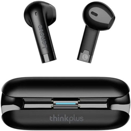 ایرفون بلوتوثی لنوو مدل Thinkplus TW60W TWS