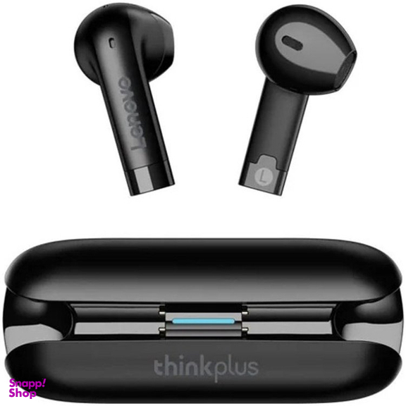 ایرفون بلوتوثی لنوو مدل Thinkplus TW60W TWS