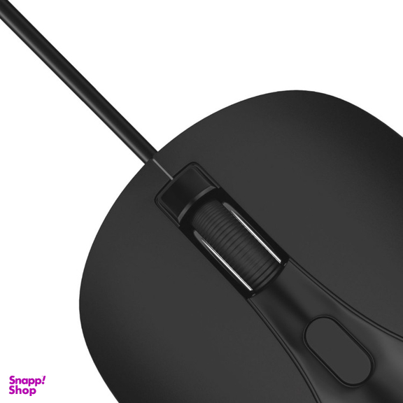 ماوس باسیم تسکو مدل TM 210