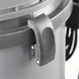 جاروبرقی صنعتی ام تی کو کد VC-39120D