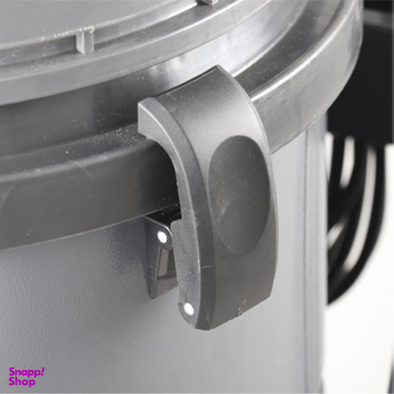 جاروبرقی صنعتی ام تی کو کد VC-39120D