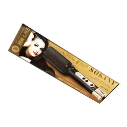 برس حرارتی سوکانی مدل SK-1008