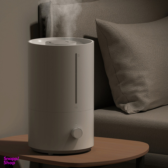 دستگاه بخور سرد شیائومی مدل Humidifier 2 Lite Europe Version