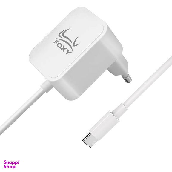 فشارسنج بازویی دیجیتال فوکسی مدل BLACK به همراه پاوربانک فوکسی