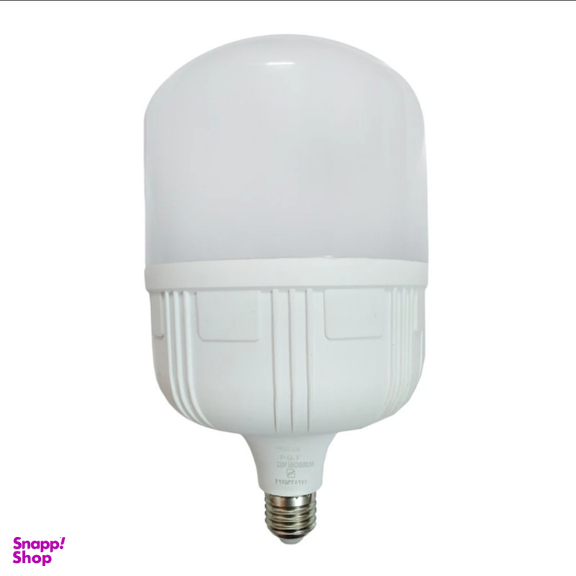 لامپ ال ای دی 40 وات پی جی تی مدل E27