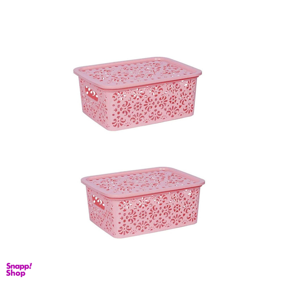 نظم دهنده اشکان مدل D150 مجموعه 2 عددی