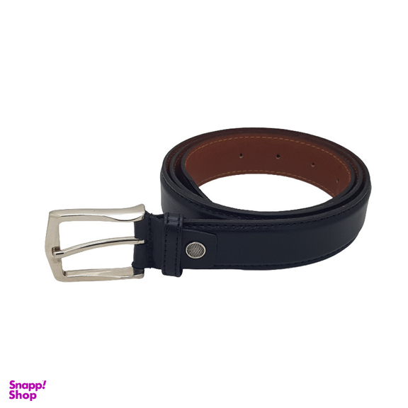 کمربند مردانه چرم دیاکو مدل k100-m