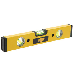 تراز جاب مدل JBT-30