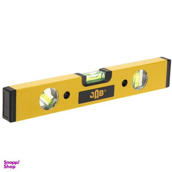 تراز جاب مدل JBT-30