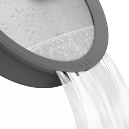 سرویس قابلمه و تابه گرانیت 10 پارچه لیدوما مدل لئو