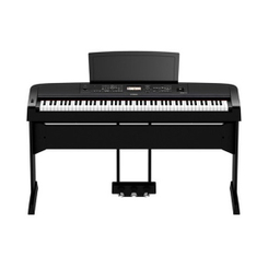پیانو یاماها مدل DGX-670