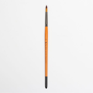 قلم مو گرد پارس آرتیست شماره 8 کد 1010