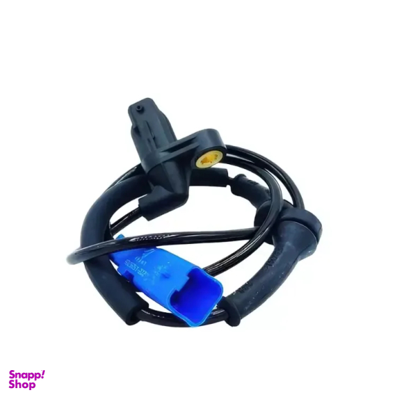 سنسور ABS چرخ جلو خودرو فرانکو کد 2132 مناسب پژو 206