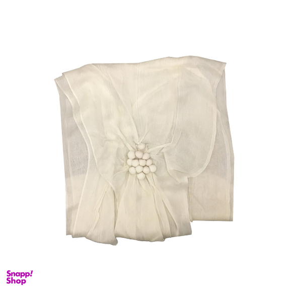 شال زنانه کد 0011