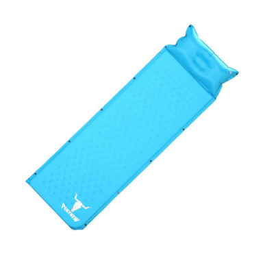 زیرانداز بادی الیافی پکینیو (کله گاوی) کد A1006